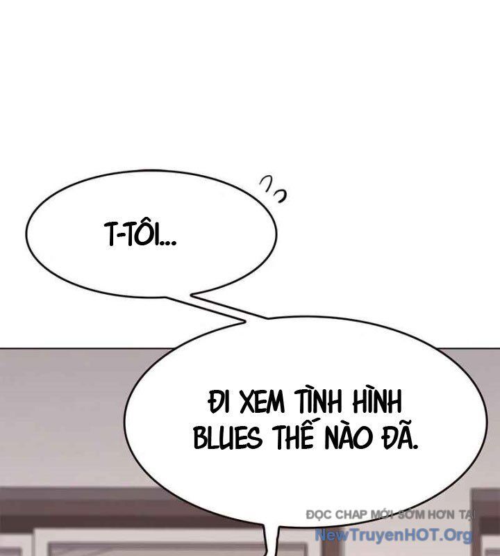 Hoá Thân Thành Mèo Chapter 370 - 146