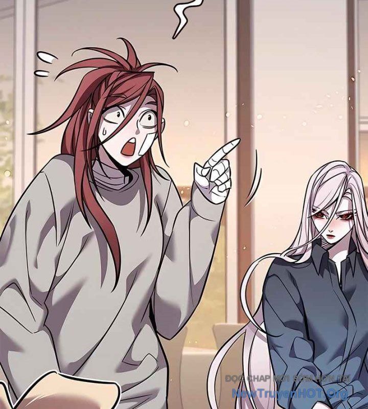 Hoá Thân Thành Mèo Chapter 370 - 147