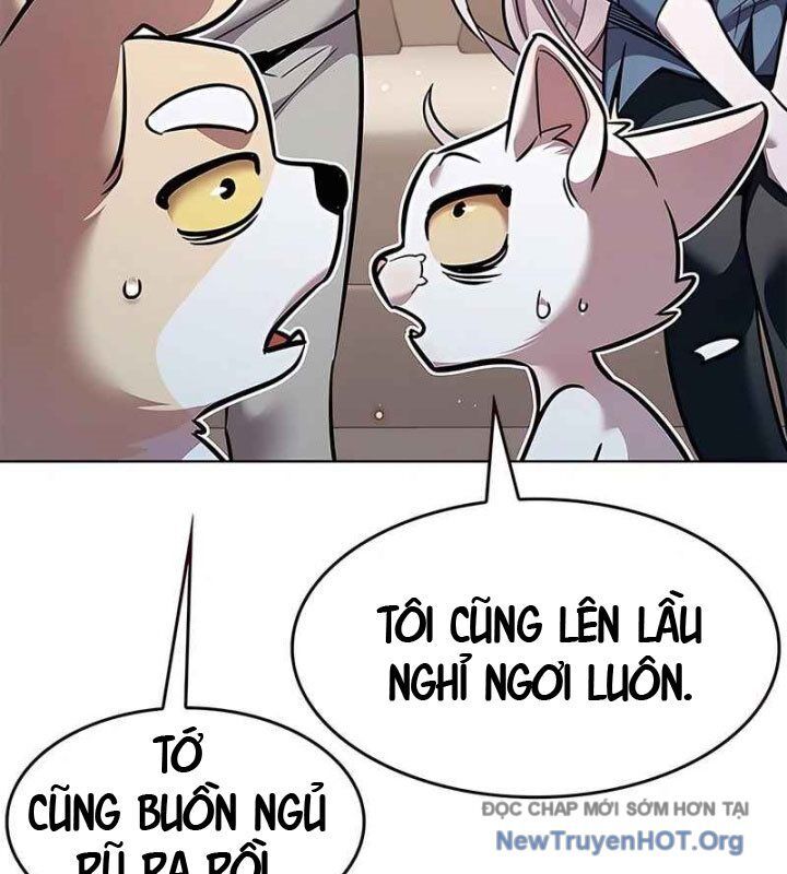 Hoá Thân Thành Mèo Chapter 370 - 148