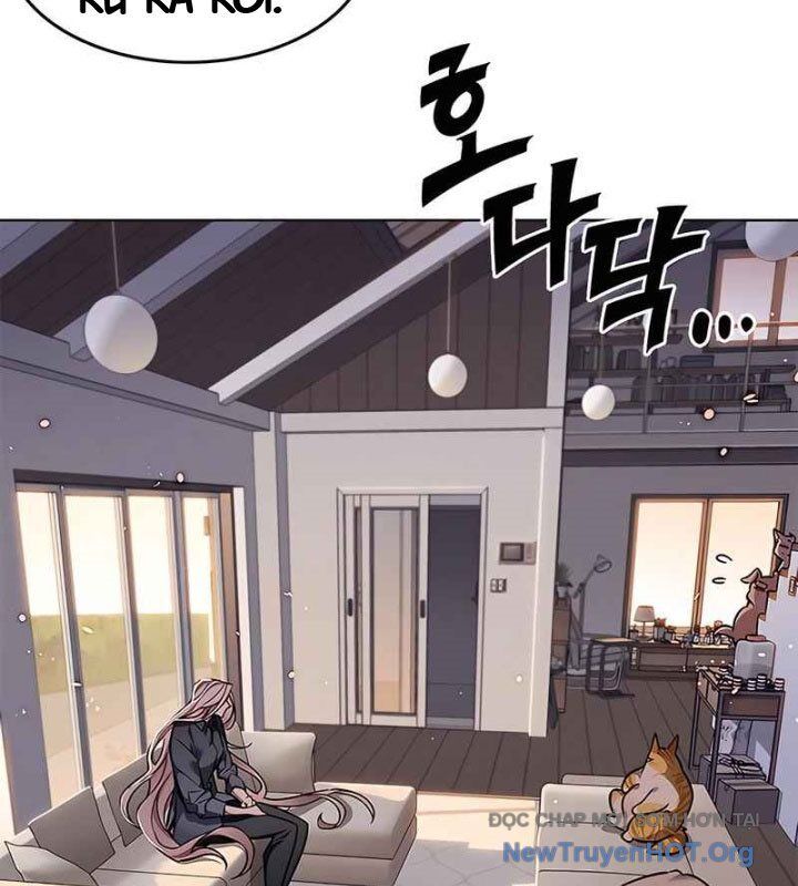 Hoá Thân Thành Mèo Chapter 370 - 149