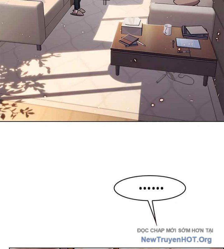 Hoá Thân Thành Mèo Chapter 370 - 150