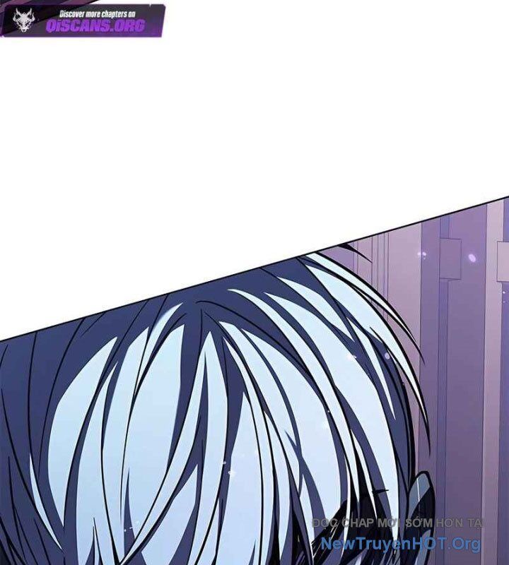 Hoá Thân Thành Mèo Chapter 370 - 16