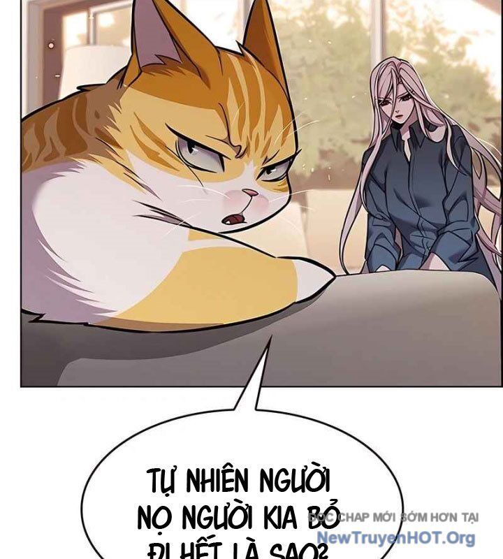 Hoá Thân Thành Mèo Chapter 370 - 151