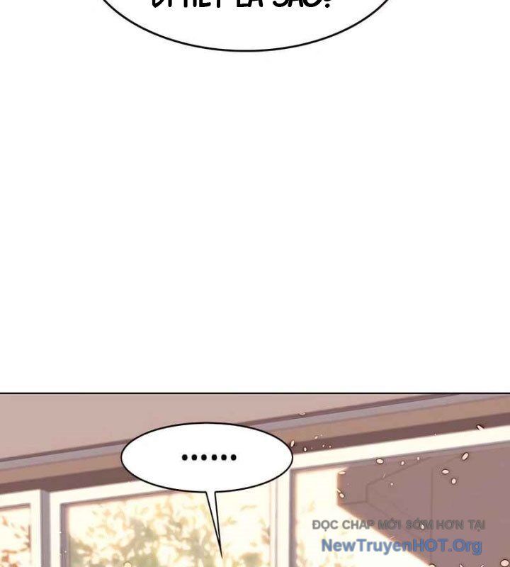 Hoá Thân Thành Mèo Chapter 370 - 152
