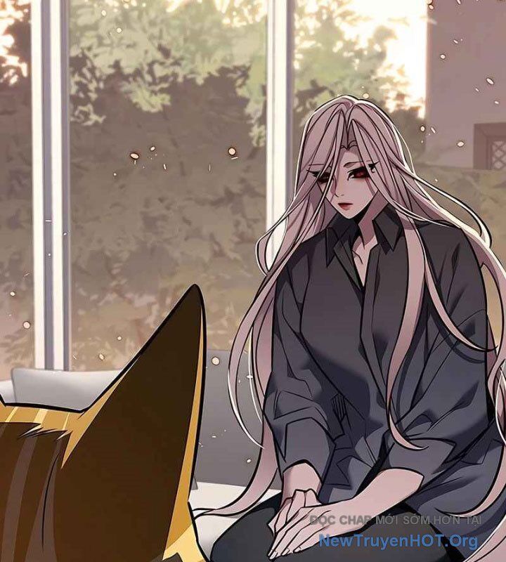 Hoá Thân Thành Mèo Chapter 370 - 153