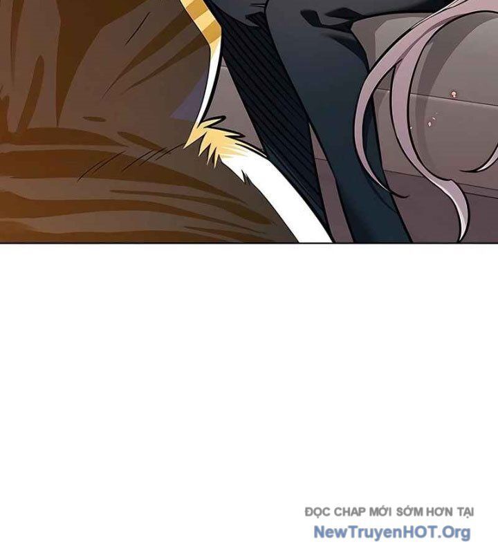 Hoá Thân Thành Mèo Chapter 370 - 154