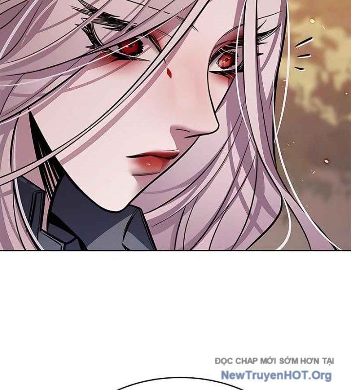 Hoá Thân Thành Mèo Chapter 370 - 156