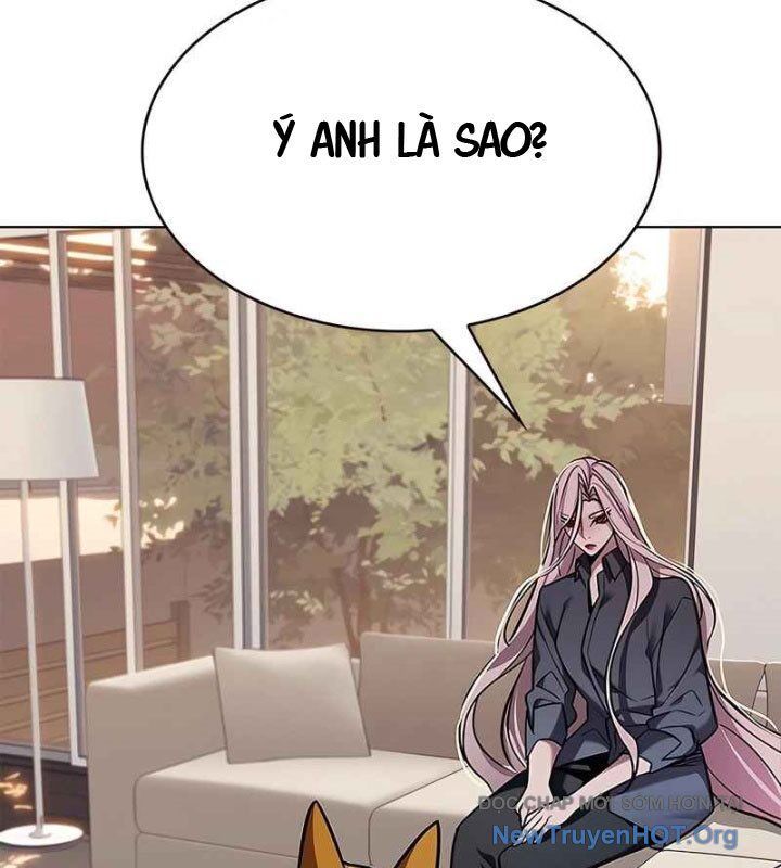 Hoá Thân Thành Mèo Chapter 370 - 157