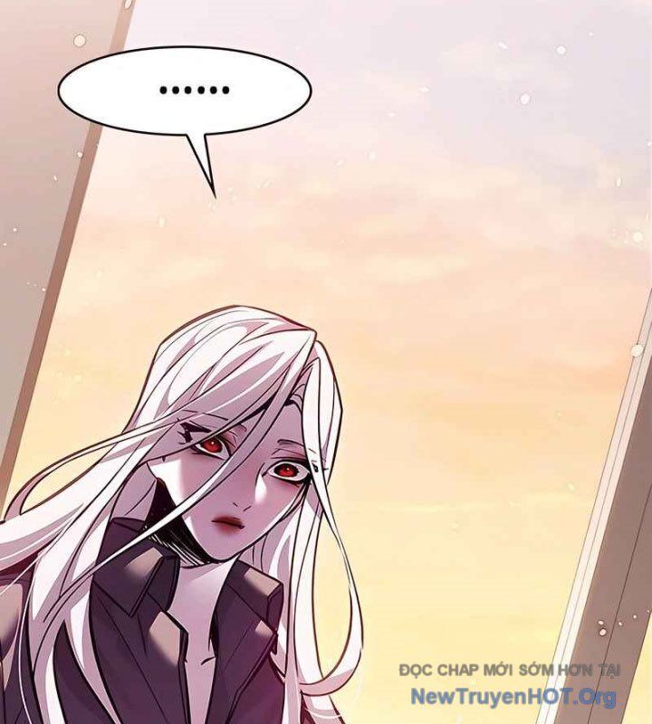 Hoá Thân Thành Mèo Chapter 370 - 165