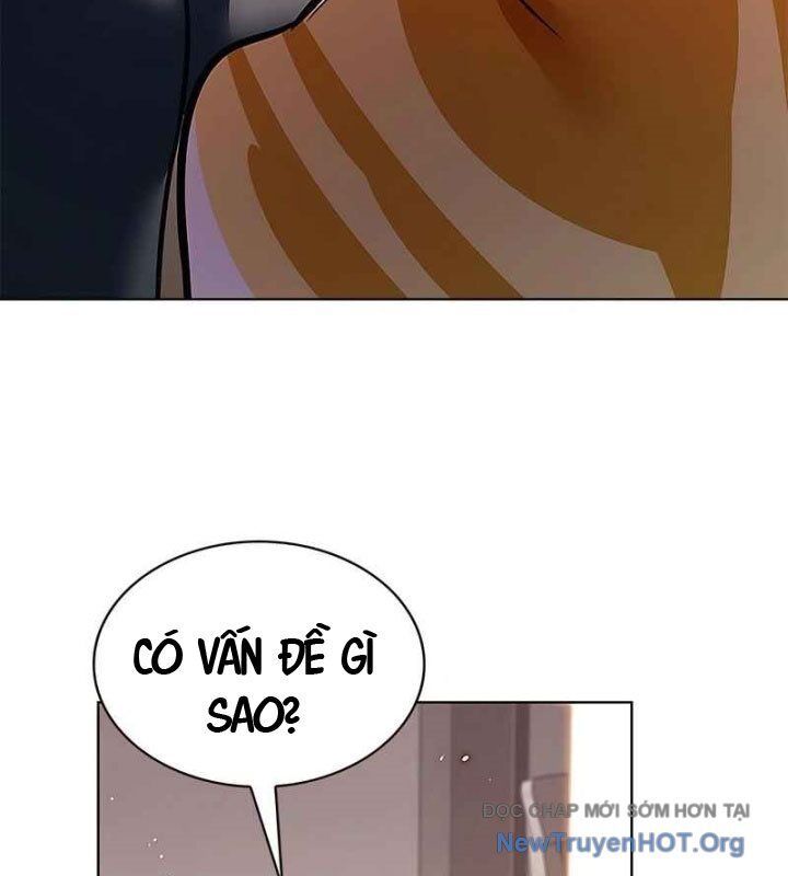 Hoá Thân Thành Mèo Chapter 370 - 167