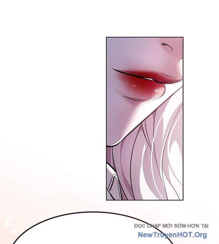 Hoá Thân Thành Mèo Chapter 370 - 169