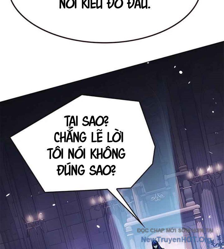 Hoá Thân Thành Mèo Chapter 370 - 18