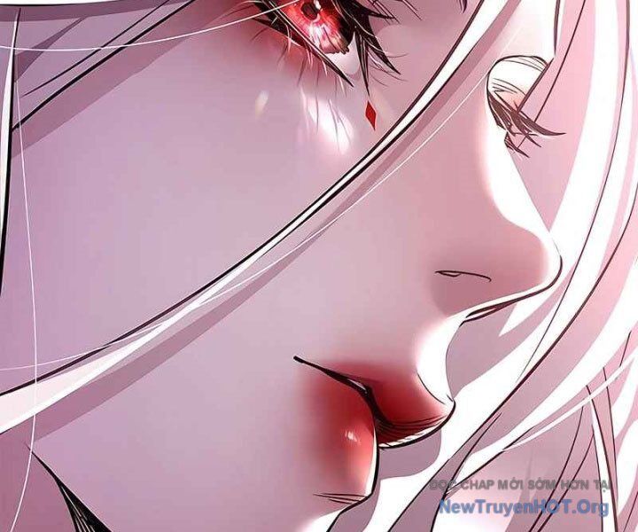 Hoá Thân Thành Mèo Chapter 370 - 171