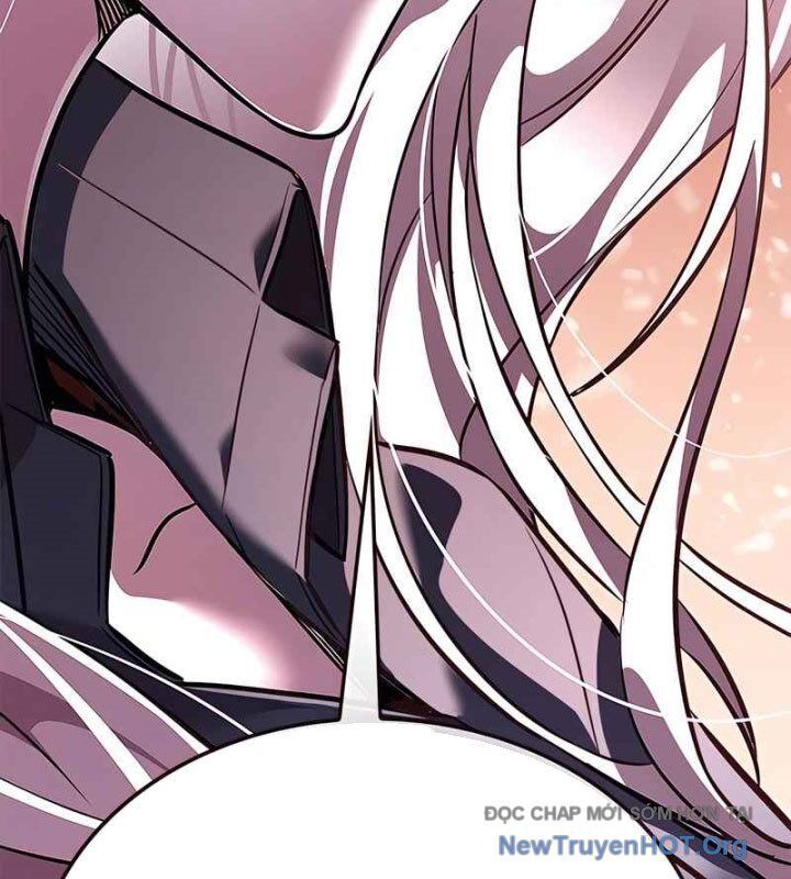 Hoá Thân Thành Mèo Chapter 370 - 172