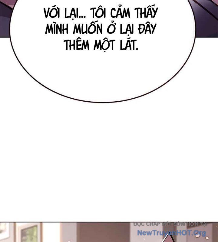 Hoá Thân Thành Mèo Chapter 370 - 173