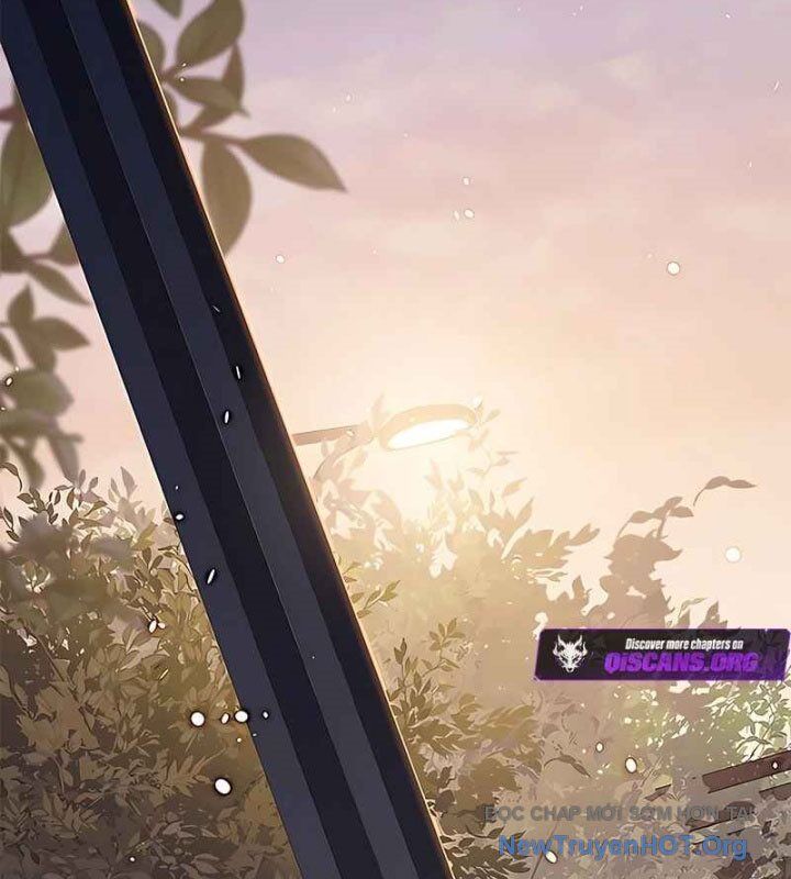 Hoá Thân Thành Mèo Chapter 370 - 177
