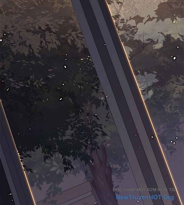 Hoá Thân Thành Mèo Chapter 370 - 178