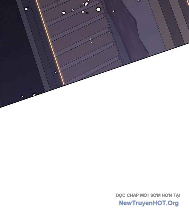 Hoá Thân Thành Mèo Chapter 370 - 179