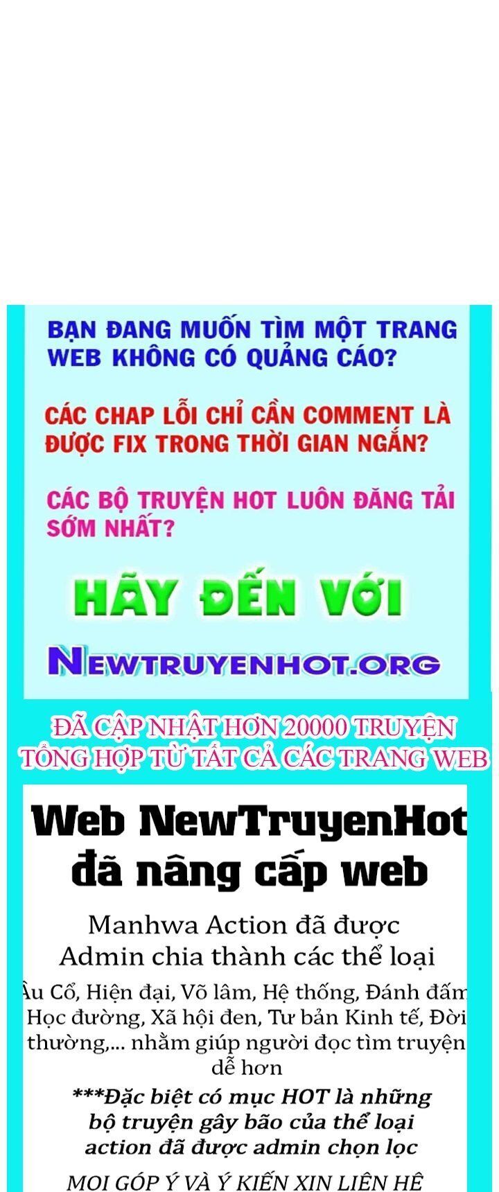 Hoá Thân Thành Mèo Chapter 370 - 180