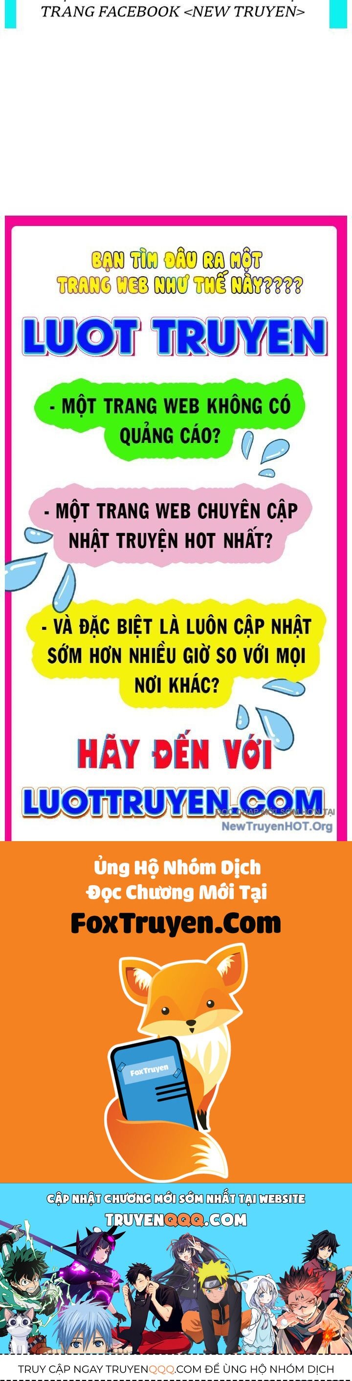 Hoá Thân Thành Mèo Chapter 370 - 181