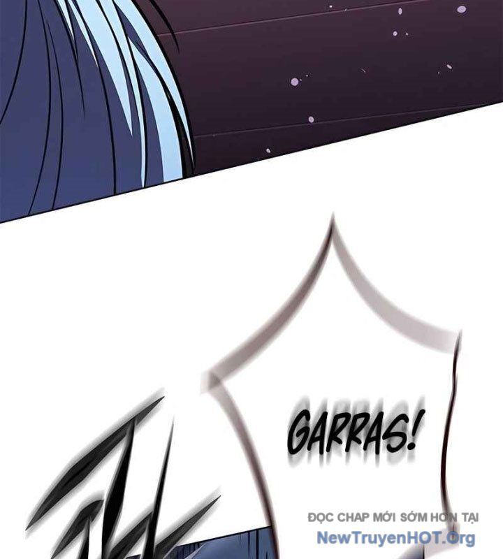 Hoá Thân Thành Mèo Chapter 370 - 20