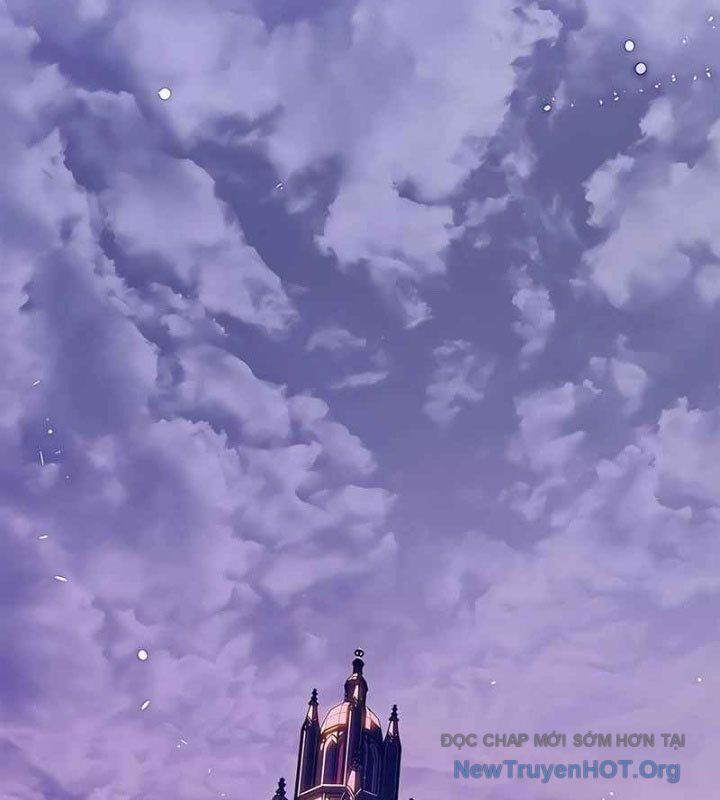 Hoá Thân Thành Mèo Chapter 370 - 3