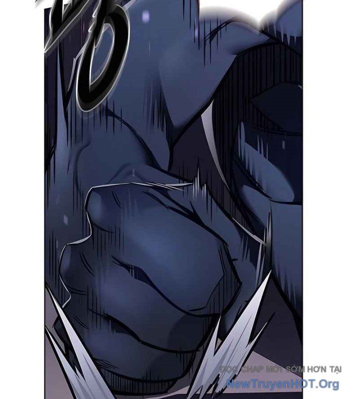 Hoá Thân Thành Mèo Chapter 370 - 21