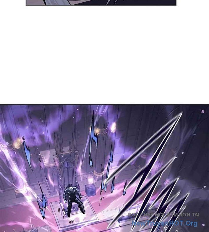 Hoá Thân Thành Mèo Chapter 370 - 22