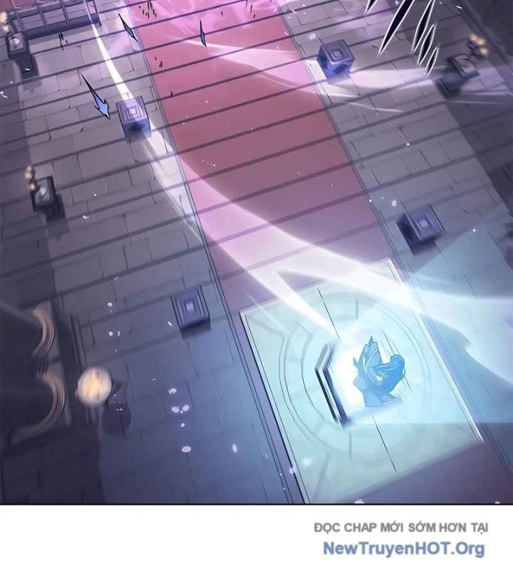 Hoá Thân Thành Mèo Chapter 370 - 23