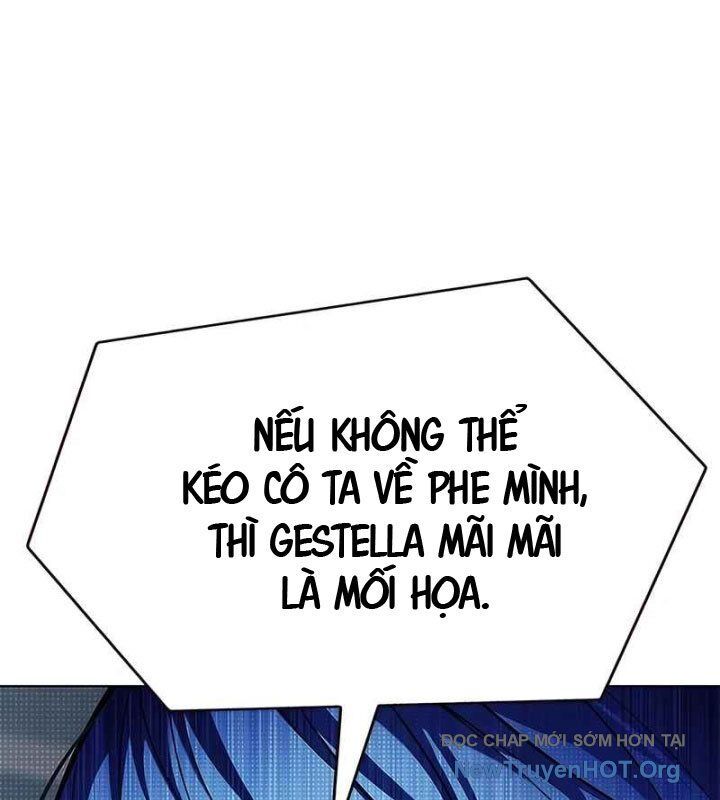 Hoá Thân Thành Mèo Chapter 370 - 24