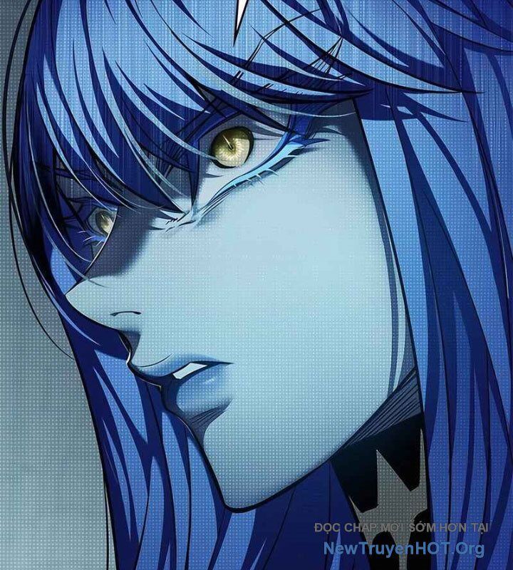 Hoá Thân Thành Mèo Chapter 370 - 25