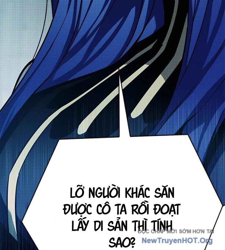 Hoá Thân Thành Mèo Chapter 370 - 26