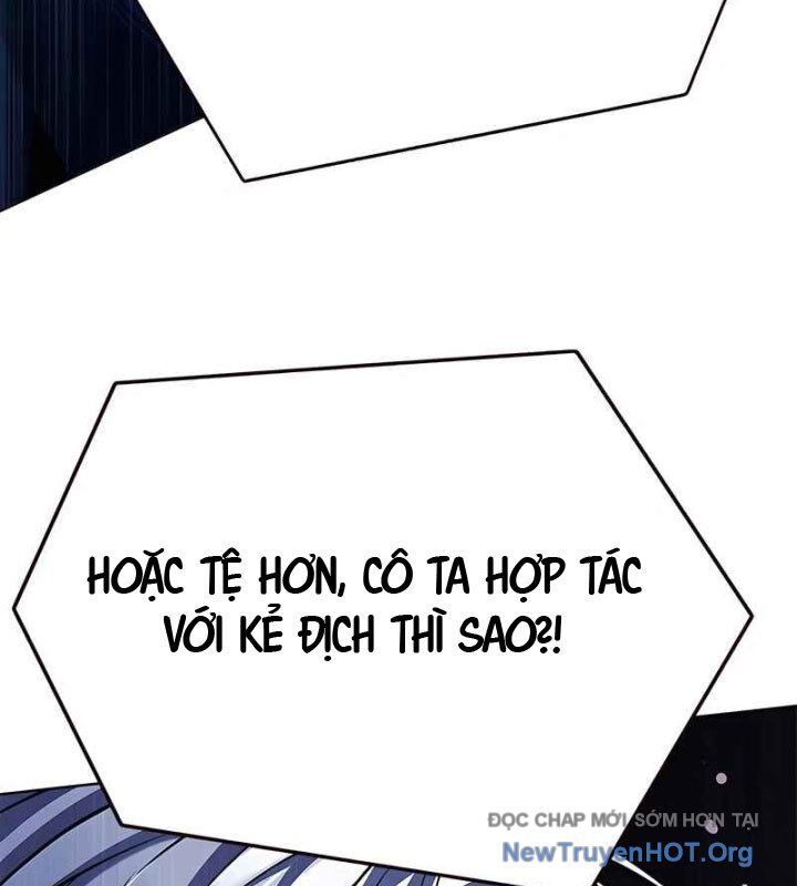 Hoá Thân Thành Mèo Chapter 370 - 27