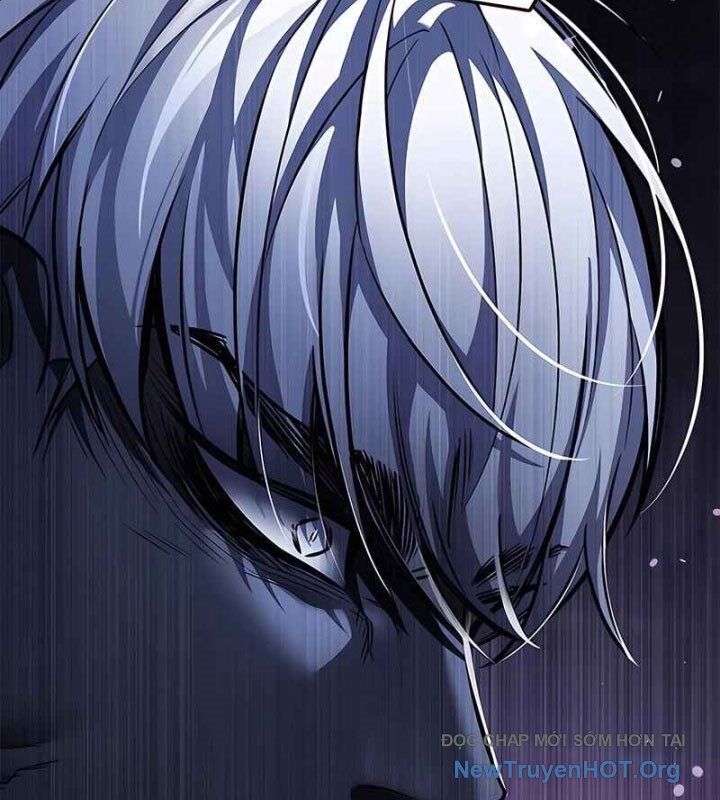 Hoá Thân Thành Mèo Chapter 370 - 28