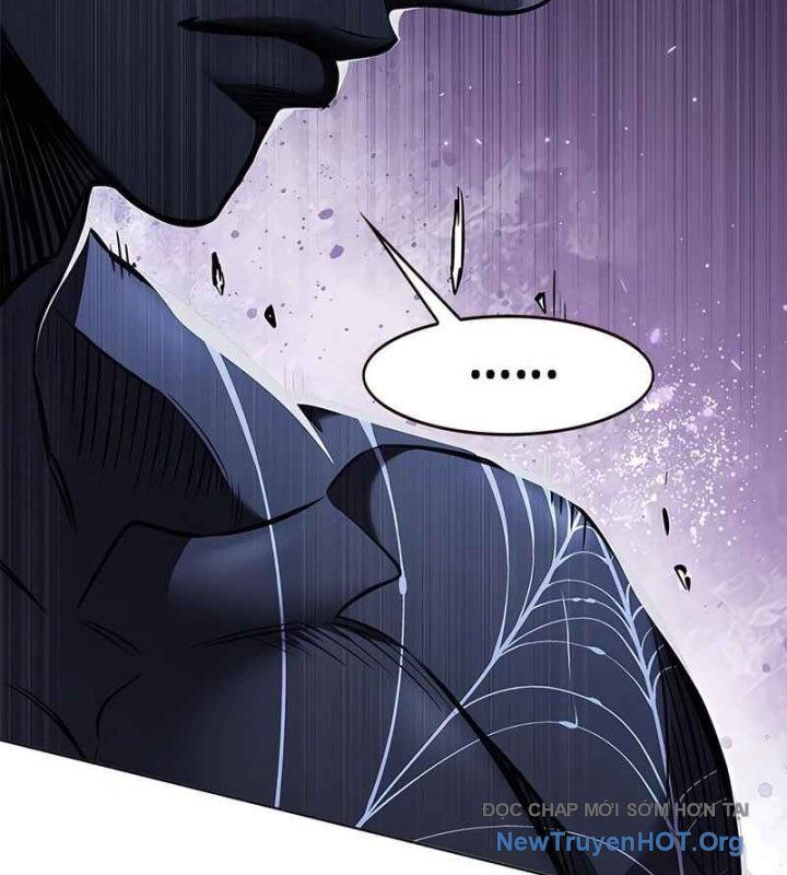 Hoá Thân Thành Mèo Chapter 370 - 29