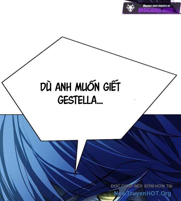 Hoá Thân Thành Mèo Chapter 370 - 30