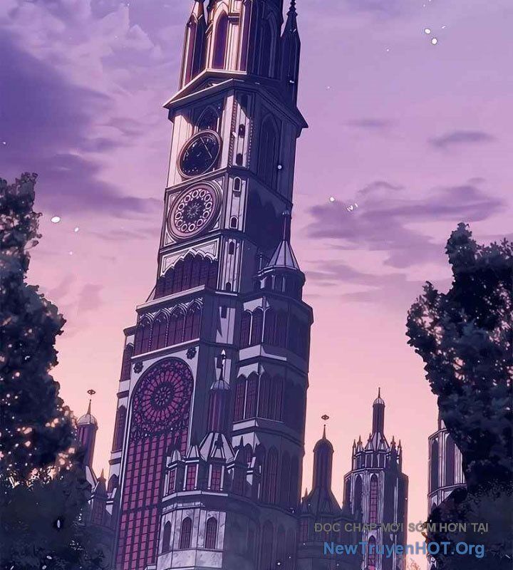 Hoá Thân Thành Mèo Chapter 370 - 4