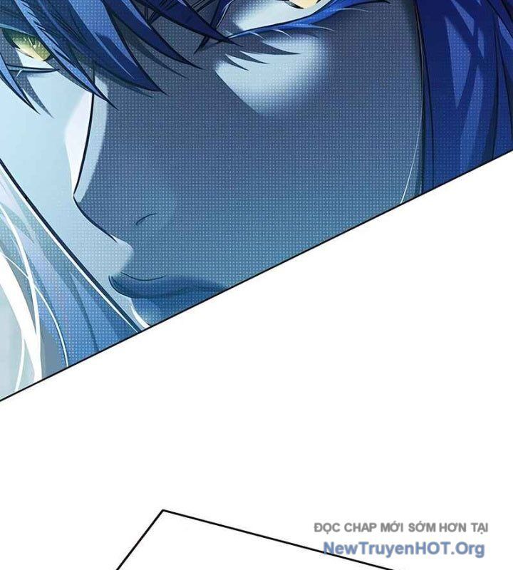 Hoá Thân Thành Mèo Chapter 370 - 31