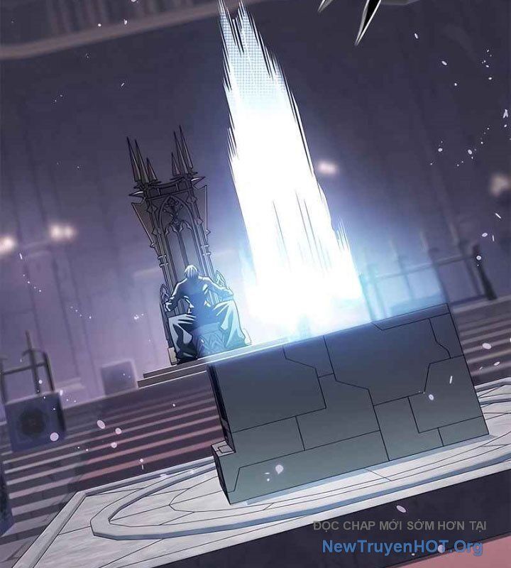 Hoá Thân Thành Mèo Chapter 370 - 33