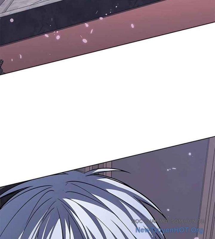 Hoá Thân Thành Mèo Chapter 370 - 34