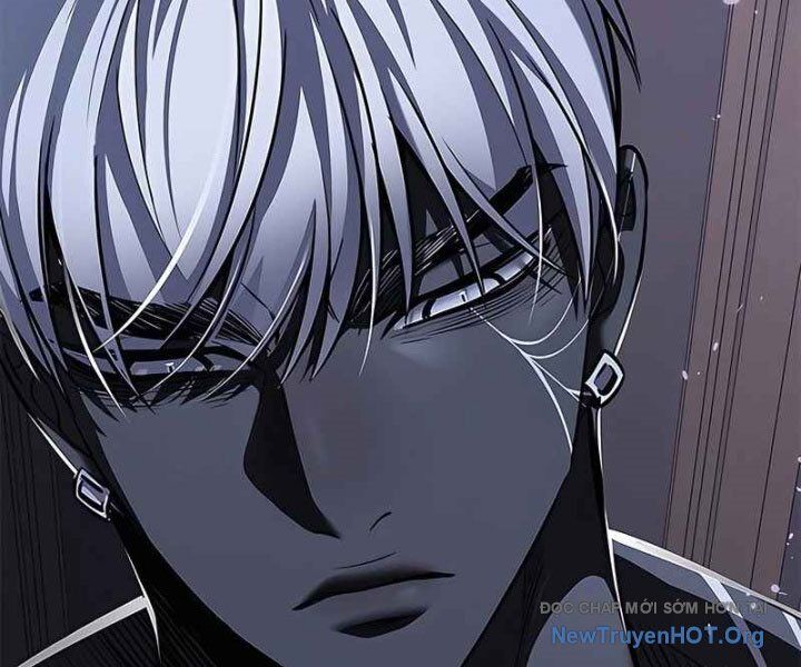 Hoá Thân Thành Mèo Chapter 370 - 35