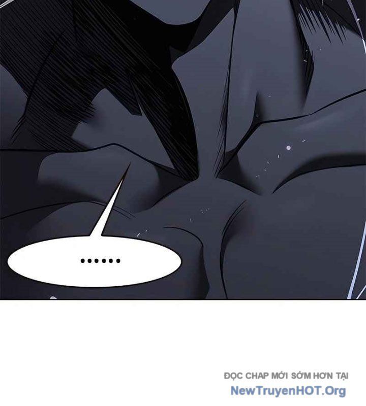 Hoá Thân Thành Mèo Chapter 370 - 36