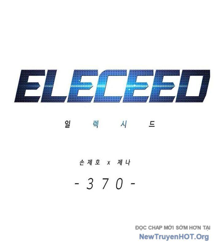 Hoá Thân Thành Mèo Chapter 370 - 37