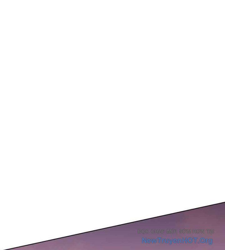 Hoá Thân Thành Mèo Chapter 370 - 39