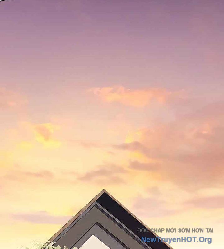 Hoá Thân Thành Mèo Chapter 370 - 40