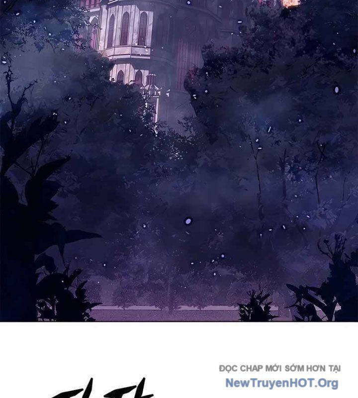 Hoá Thân Thành Mèo Chapter 370 - 5