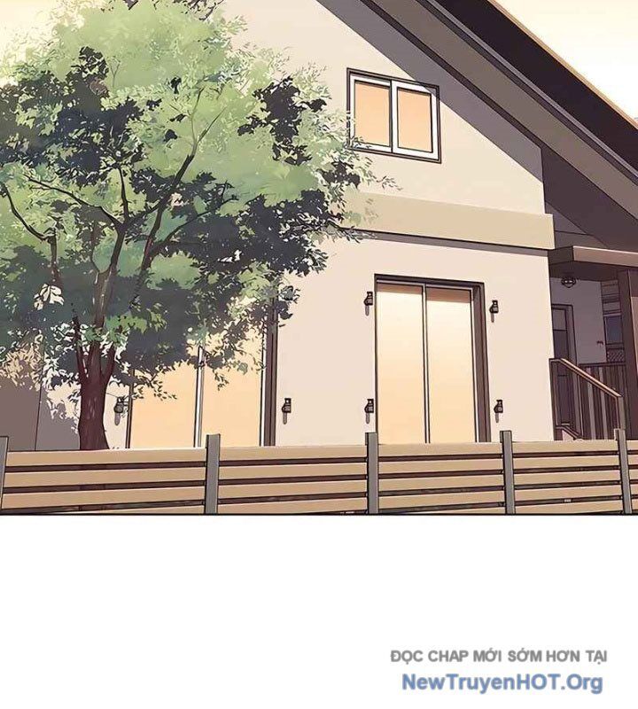 Hoá Thân Thành Mèo Chapter 370 - 41