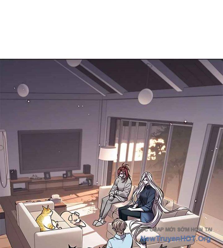 Hoá Thân Thành Mèo Chapter 370 - 42