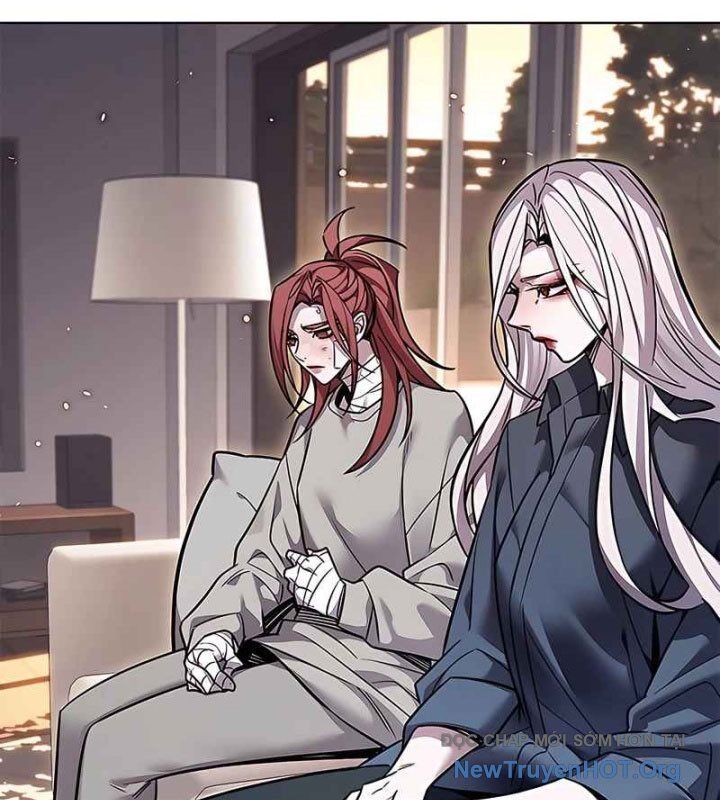 Hoá Thân Thành Mèo Chapter 370 - 44