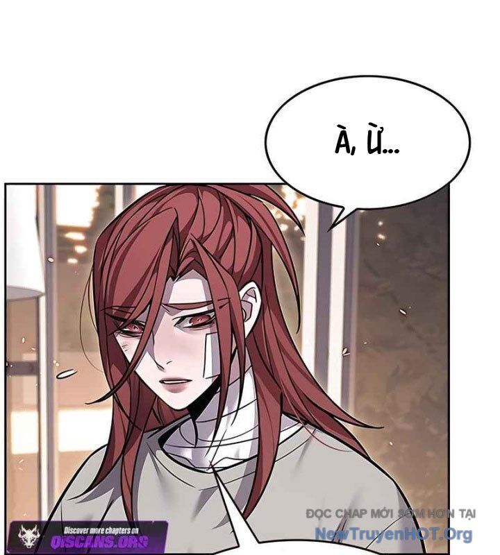 Hoá Thân Thành Mèo Chapter 370 - 47